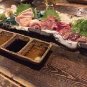 ヒメ日記 2025/06/18 19:49 投稿 ありす 熟女家 東大阪店（布施・長田）