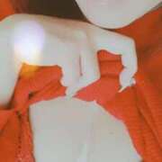 ヒメ日記 2025/07/09 20:15 投稿 ありす 熟女家 東大阪店（布施・長田）