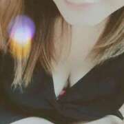 ヒメ日記 2025/07/18 20:05 投稿 ありす 熟女家 東大阪店（布施・長田）