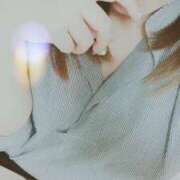 ヒメ日記 2025/07/31 11:35 投稿 ありす 熟女家 東大阪店（布施・長田）