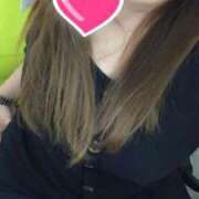 ヒメ日記 2025/08/18 11:25 投稿 ありす 熟女家 東大阪店（布施・長田）