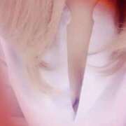 ヒメ日記 2025/09/16 20:05 投稿 ありす 熟女家 東大阪店（布施・長田）