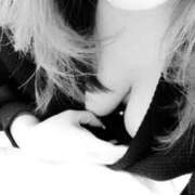 ヒメ日記 2025/09/30 11:05 投稿 ありす 熟女家 東大阪店（布施・長田）