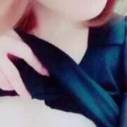 ヒメ日記 2025/10/03 09:10 投稿 ありす 熟女家 東大阪店（布施・長田）