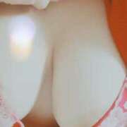 ありす ありがとう 熟女家 東大阪店（布施・長田）