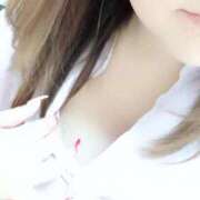 ありす おはよう 熟女家 東大阪店（布施・長田）