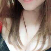 ヒメ日記 2025/12/16 10:21 投稿 ありす 熟女家 東大阪店（布施・長田）