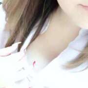 ありす おはよう 熟女家 東大阪店（布施・長田）