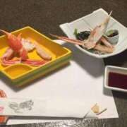 ありす 明けましておめでとう！ 熟女家 東大阪店（布施・長田）