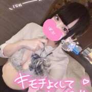 みこと 三度の飯より…？🔞💭 Love Fantasy（ラブファンタジー）