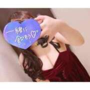 ヒメ日記 2024/12/18 16:03 投稿 あずさ G-SCANDAL