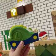 ヒメ日記 2024/12/19 18:25 投稿 あずさ G-SCANDAL