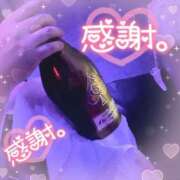 ヒメ日記 2024/12/24 20:19 投稿 あずさ G-SCANDAL