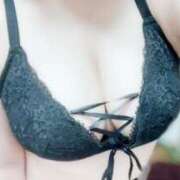 ヒメ日記 2025/01/05 14:29 投稿 あずさ G-SCANDAL