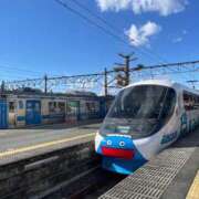 ヒメ日記 2025/01/10 14:49 投稿 あずさ G-SCANDAL