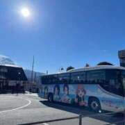 ヒメ日記 2025/01/12 14:29 投稿 あずさ G-SCANDAL