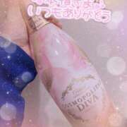 ヒメ日記 2025/01/15 18:29 投稿 あずさ G-SCANDAL