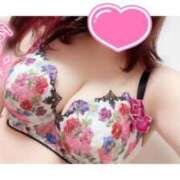 ヒメ日記 2025/01/21 14:09 投稿 あずさ G-SCANDAL