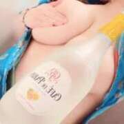 ヒメ日記 2025/01/21 18:33 投稿 あずさ G-SCANDAL