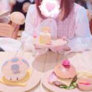 ヒメ日記 2025/01/23 11:49 投稿 あずさ G-SCANDAL