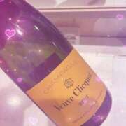 ヒメ日記 2025/01/25 14:30 投稿 あずさ G-SCANDAL