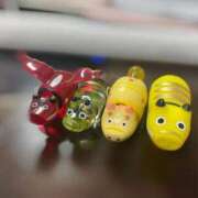 ヒメ日記 2025/01/29 14:39 投稿 あずさ G-SCANDAL