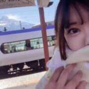 ヒメ日記 2025/01/30 14:39 投稿 あずさ G-SCANDAL