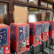 ヒメ日記 2025/01/30 14:59 投稿 あずさ G-SCANDAL