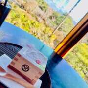 ヒメ日記 2025/02/16 22:54 投稿 あずさ G-SCANDAL