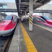 ヒメ日記 2025/02/20 14:19 投稿 あずさ G-SCANDAL