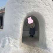 ヒメ日記 2025/02/24 21:49 投稿 あずさ G-SCANDAL