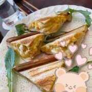 ヒメ日記 2025/02/27 14:19 投稿 あずさ G-SCANDAL