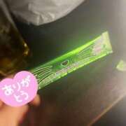 ヒメ日記 2025/02/27 19:59 投稿 あずさ G-SCANDAL