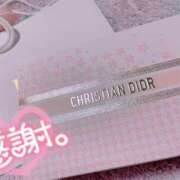 ヒメ日記 2025/03/04 21:39 投稿 あずさ G-SCANDAL