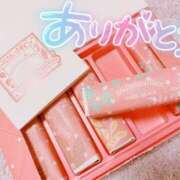 ヒメ日記 2025/03/06 21:29 投稿 あずさ G-SCANDAL