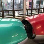 ヒメ日記 2025/03/07 14:39 投稿 あずさ G-SCANDAL