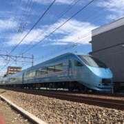 ヒメ日記 2025/03/13 12:19 投稿 あずさ G-SCANDAL