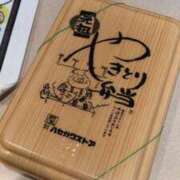 ヒメ日記 2025/03/14 15:09 投稿 あずさ G-SCANDAL