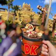 ヒメ日記 2025/03/15 14:29 投稿 あずさ G-SCANDAL