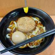 ヒメ日記 2025/03/17 12:29 投稿 あずさ G-SCANDAL