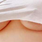 ヒメ日記 2025/03/17 14:39 投稿 あずさ G-SCANDAL