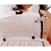 ヒメ日記 2025/03/18 15:29 投稿 あずさ G-SCANDAL