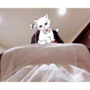 ヒメ日記 2025/03/20 00:19 投稿 あずさ G-SCANDAL