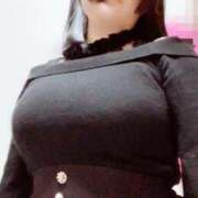 ヒメ日記 2025/03/21 14:29 投稿 あずさ G-SCANDAL