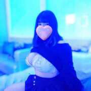 ヒメ日記 2025/03/22 14:49 投稿 あずさ G-SCANDAL