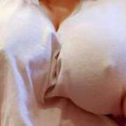 ヒメ日記 2025/03/24 18:29 投稿 あずさ G-SCANDAL