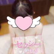 ヒメ日記 2025/03/26 12:35 投稿 あずさ G-SCANDAL