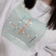 ヒメ日記 2025/03/27 14:29 投稿 あずさ G-SCANDAL