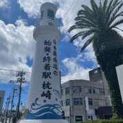 ヒメ日記 2025/03/28 14:29 投稿 あずさ G-SCANDAL