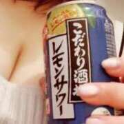 ヒメ日記 2025/03/28 17:29 投稿 あずさ G-SCANDAL